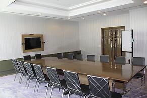 Hyatt Regency Gurgaon