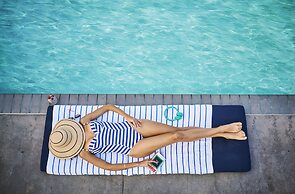 Hyatt Regency Gurgaon