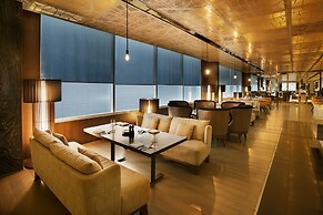 Hyatt Regency Gurgaon