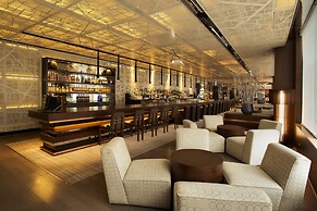 Hyatt Regency Gurgaon