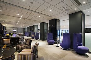 Hyatt Regency Gurgaon