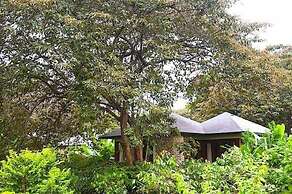 Lake Duluti Lodge