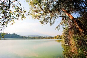 Lake Duluti Lodge
