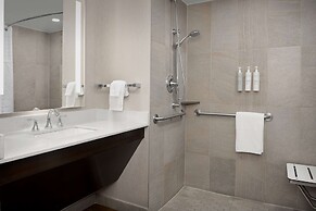 Embassy Suites Springfield