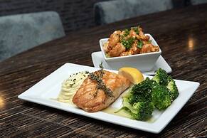 Embassy Suites Springfield