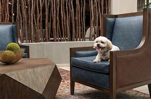 Embassy Suites Springfield