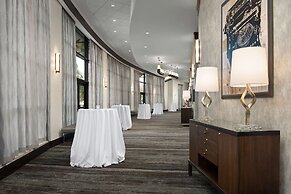 Embassy Suites Springfield