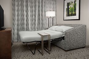 Embassy Suites Springfield