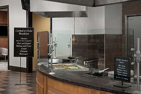 Embassy Suites Springfield