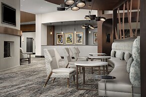 Embassy Suites Springfield