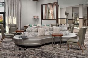 Embassy Suites Springfield