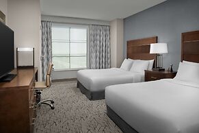 Embassy Suites Springfield