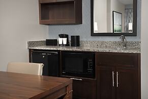 Embassy Suites Springfield