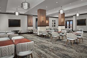 Embassy Suites Springfield