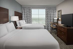 Embassy Suites Springfield