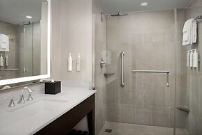 Embassy Suites Springfield