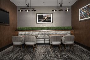 Embassy Suites Springfield