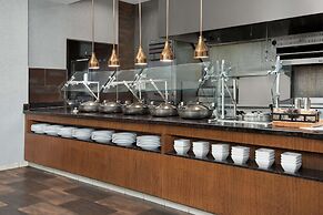 Embassy Suites Springfield