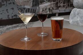 Embassy Suites Springfield