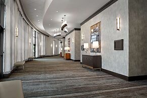 Embassy Suites Springfield