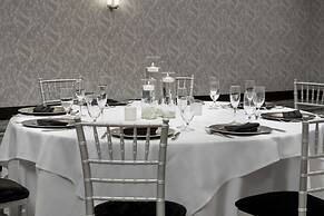 Embassy Suites Springfield