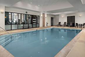 Embassy Suites Springfield