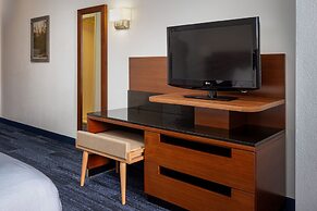 Fairfield Inn & Suites by Marriott Smithfield Selma/I-95