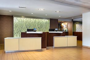 Fairfield Inn & Suites by Marriott Smithfield Selma/I-95
