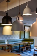 Fairfield Inn & Suites by Marriott Smithfield Selma/I-95