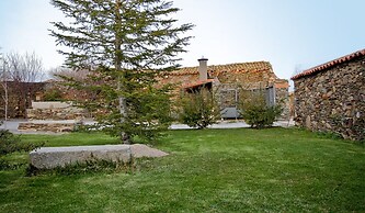Salvatierra Rural