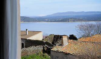 Salvatierra Rural