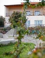 Salvatierra Rural