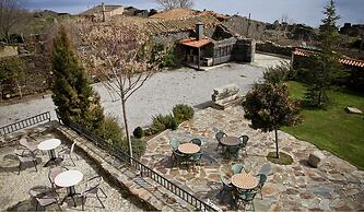 Salvatierra Rural