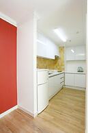 Kumho Hwasun Spa Resort