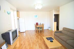 Kumho Hwasun Spa Resort