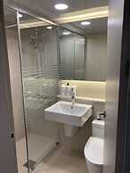 Kumho Hwasun Spa Resort