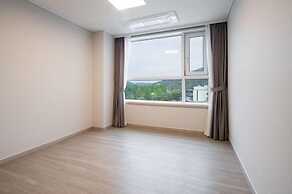 Kumho Hwasun Spa Resort