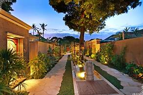 New Pondok Sara Villas