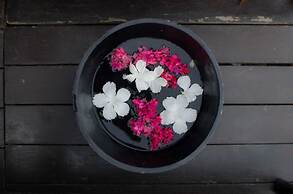 New Pondok Sara Villas