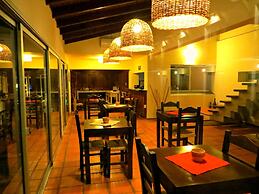 Petit Château Hotel Boutique