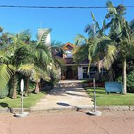 Petit Château Hotel Boutique