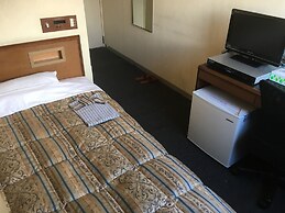 Tabist Annex Hotel Tetora Hakodate Goryokaku