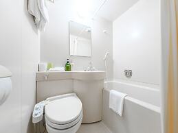 Tabist Annex Hotel Tetora Hakodate Goryokaku