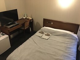 Tabist Annex Hotel Tetora Hakodate Goryokaku