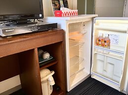 Tabist Annex Hotel Tetora Hakodate Goryokaku