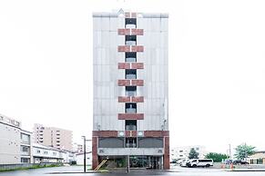 Tabist Annex Hotel Tetora Hakodate Goryokaku