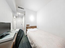 Tabist Annex Hotel Tetora Hakodate Goryokaku