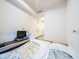 Tabist Annex Hotel Tetora Hakodate Goryokaku