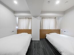 Tabist Annex Hotel Tetora Hakodate Goryokaku