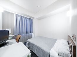 Tabist Annex Hotel Tetora Hakodate Goryokaku